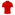 Nxtrnd Core Turtleneck Compression Short Sleeve Red