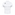 Nxtrnd Core Turtleneck Compression Short Sleeve White
