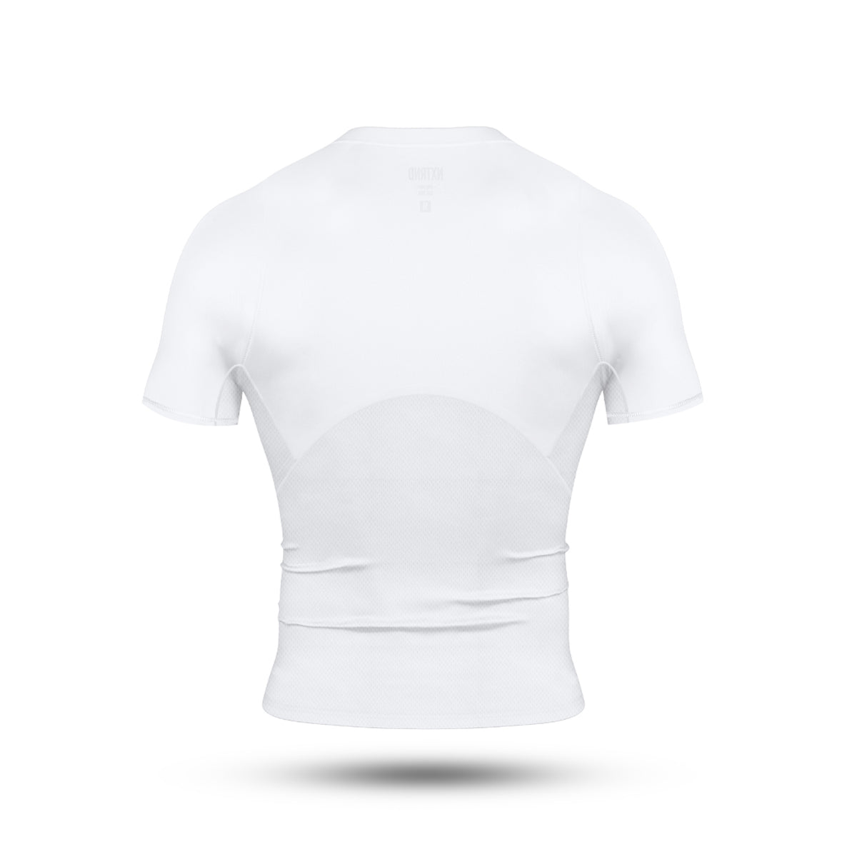 Azure Short Sleeve