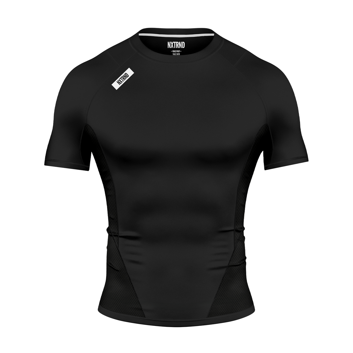 SALE | Skins Youth Dnamic Force Compression Short SALE | Skins Youth Dnamic Force Compression Short