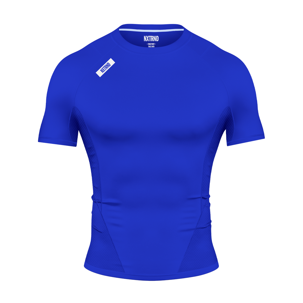 Core-Short-Sleeves-Main-Blue.
