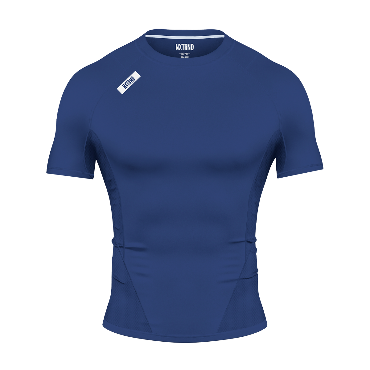 Core-Short-Sleeves-Main-Navy-