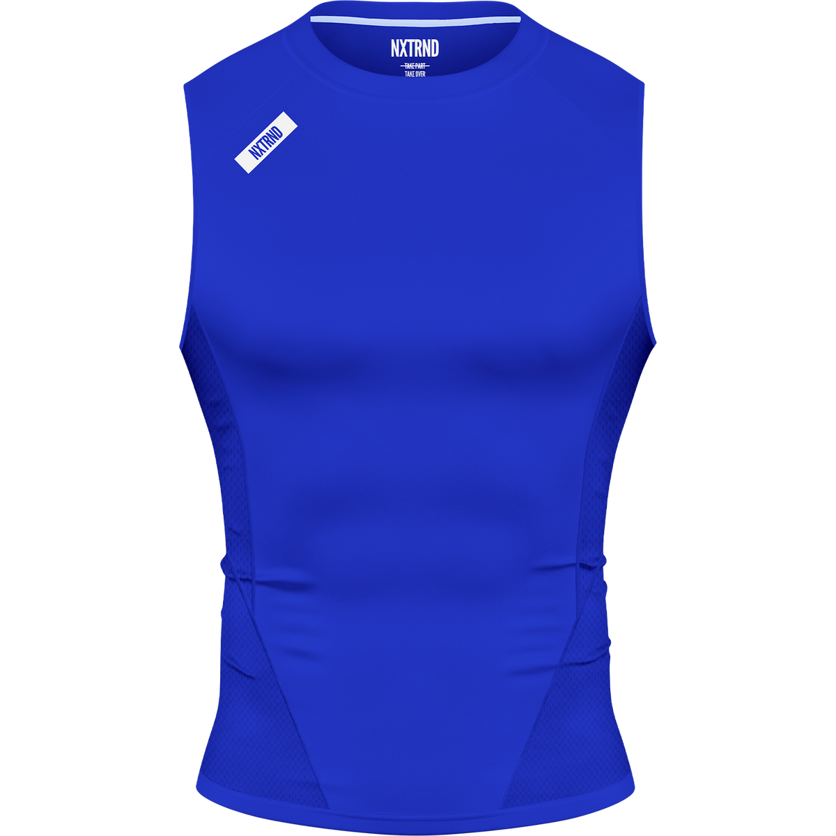 Core-Sleeveless-Main-Blue.png?