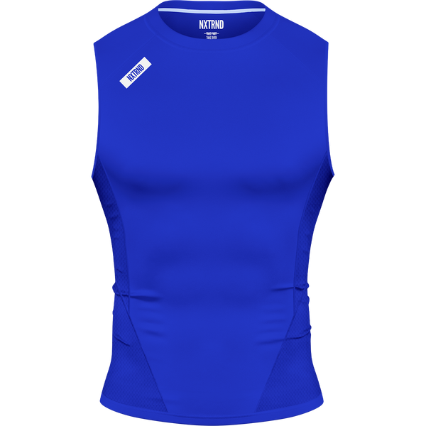 Core-Sleeveless-Main-
