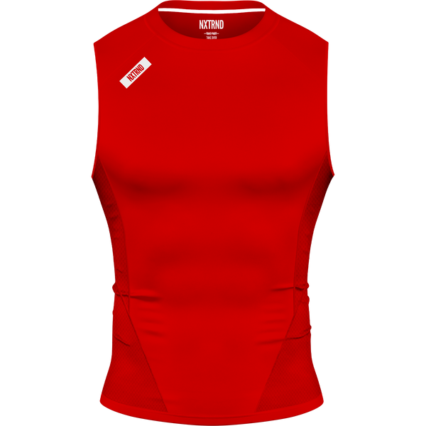 Core-Sleeveless-Main-