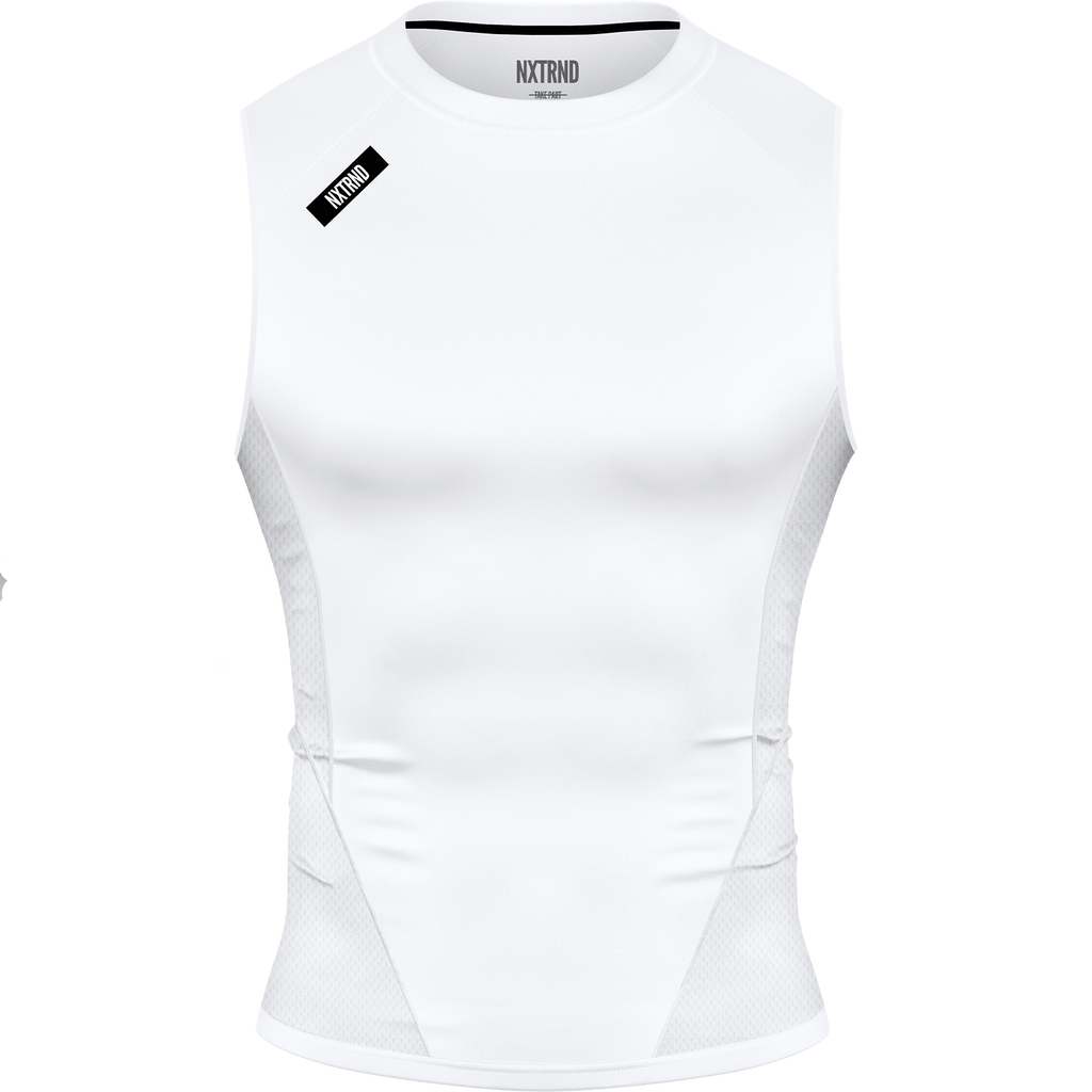 Core-Sleeveless-Main-White.png