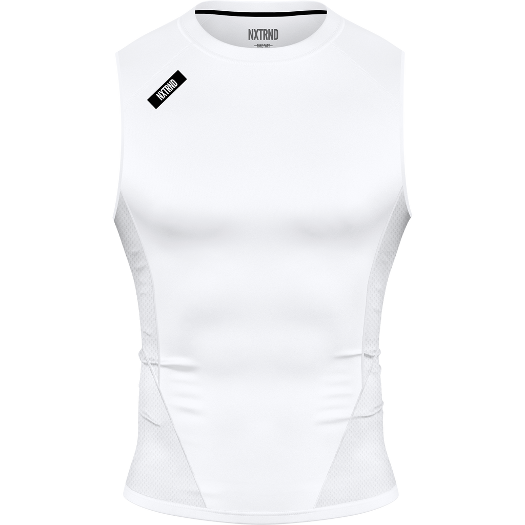 Core-Sleeveless-Main-