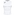 Nxtrnd Core Compression Sleeveless White