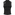 Nxtrnd Core Turtleneck Compression Sleeveless Black
