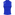 Nxtrnd Core Turtleneck Compression Sleeveless Blue