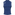 Nxtrnd Core Turtleneck Compression Sleeveless Navy Blue