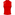 Nxtrnd Core Turtleneck Compression Sleeveless Red