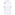 Nxtrnd Core Turtleneck Compression Sleeveless White