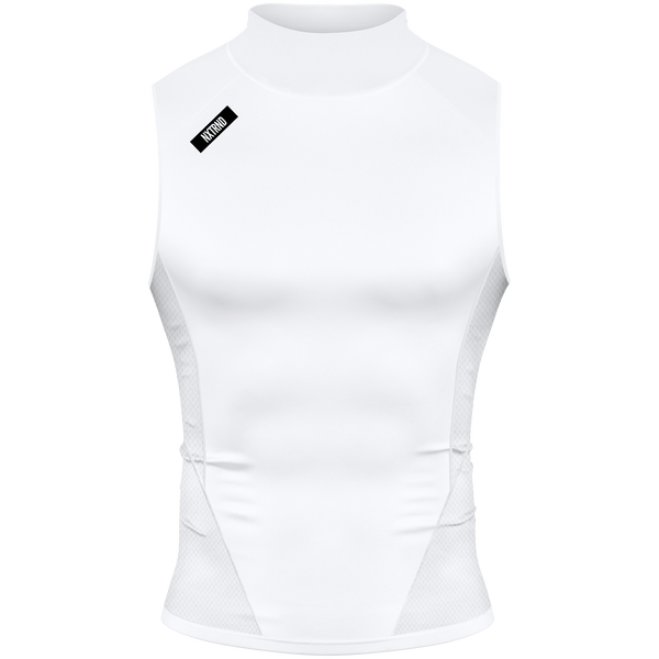 Core-Sleeveless-Mock-Neck-Main