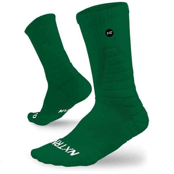 Crew-Socks-Main-Dark-