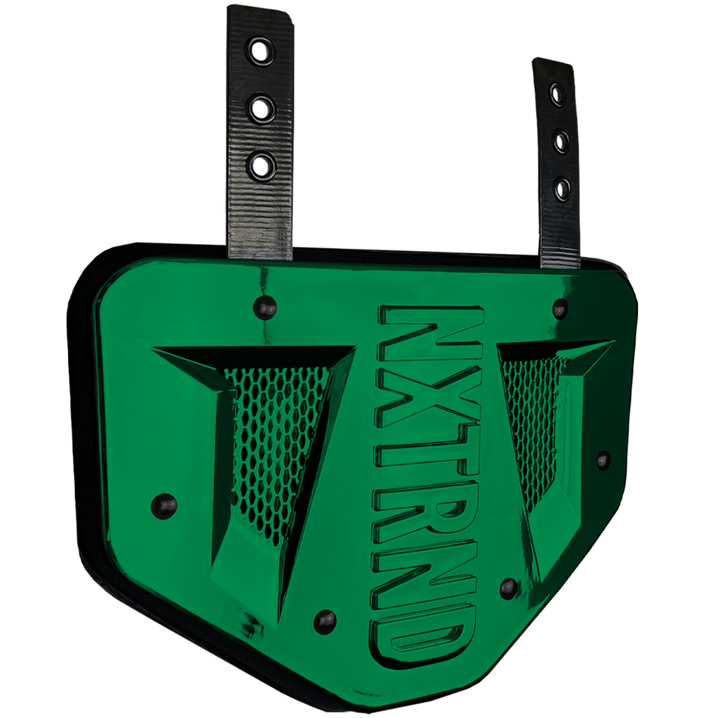 Dark-Green-Main-Side_e0dc97d0-