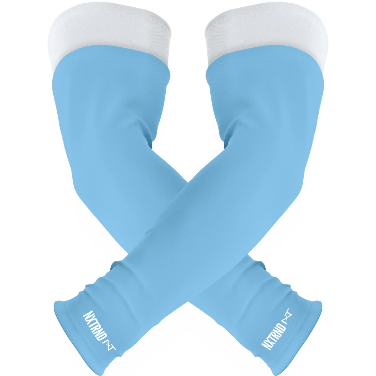 Double-Layer-Arm-Sleeve-Main-