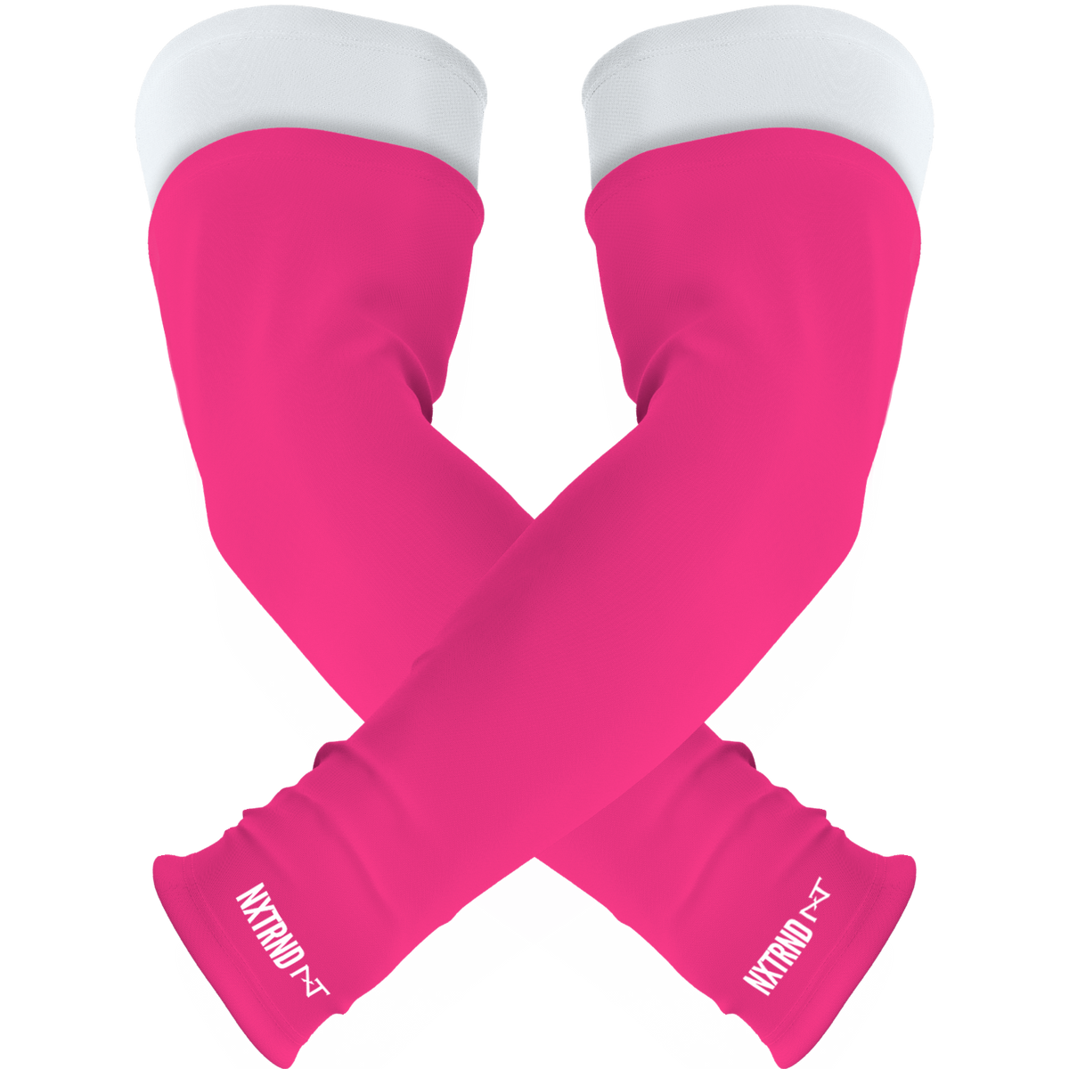 Double-Layer-Arm-Sleeve-Main-