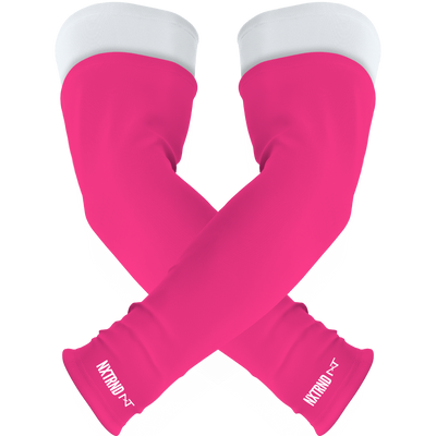 NXTRND Pink Collection | Football Pink October Gear
