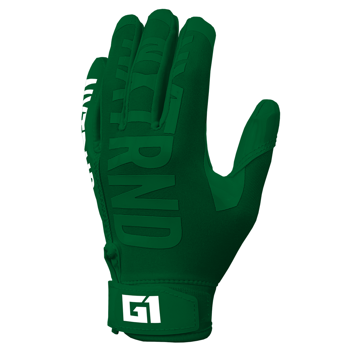 G1-Main-Youth-Dark-