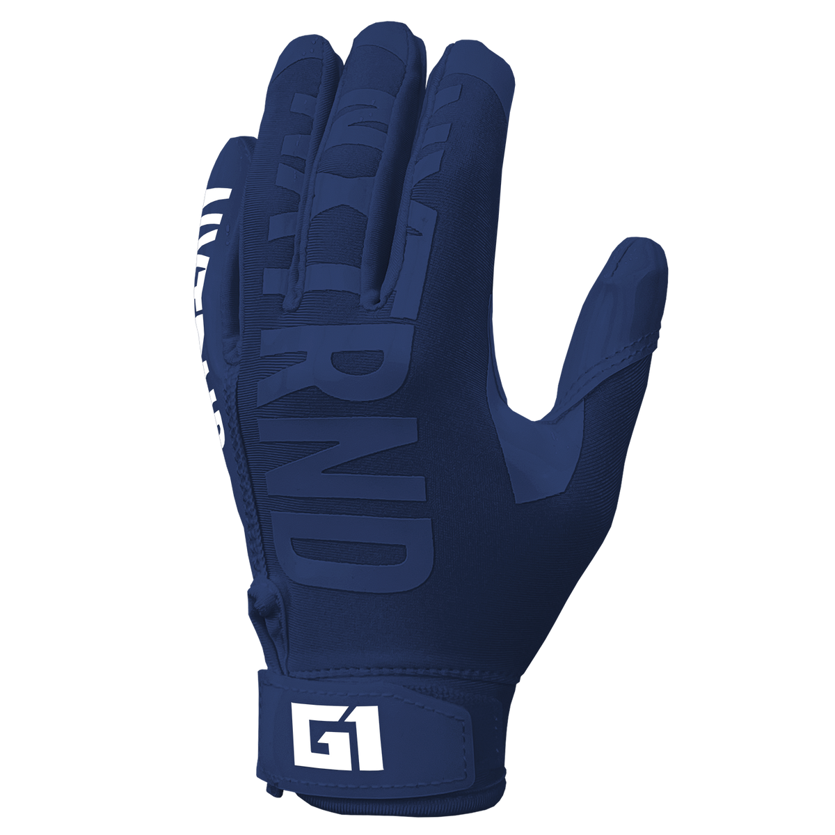 G1-Main-Youth-Navy_08444534- G1-Main-Youth-Navy_08444534-