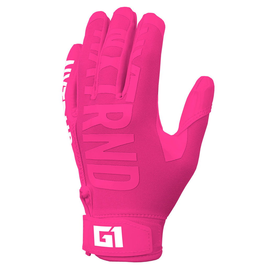 G1-Main-Youth-Pink_43d4ede6-