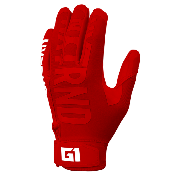 G1-Main-Youth-Red_f7c40505-