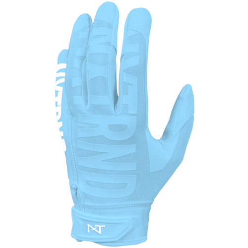 G1-Pro-Main-Columbia-Blue.png?