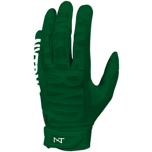 【M】NXTRND G1 アメフト グローブ グリーン G1-Pro-Main-Dark-Green.png?v=