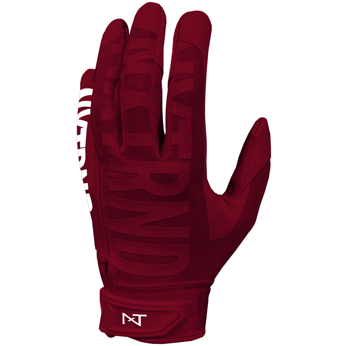 G1-Pro-Main-Maroon.png?crop=