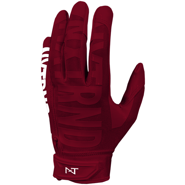 G1-Pro-Main-Maroon_grande.png?