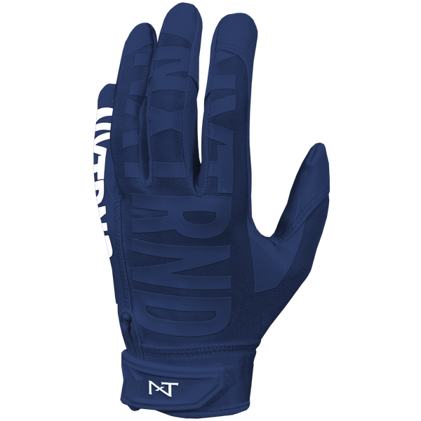 G1-Pro-Main-Navy-Blue_grande.