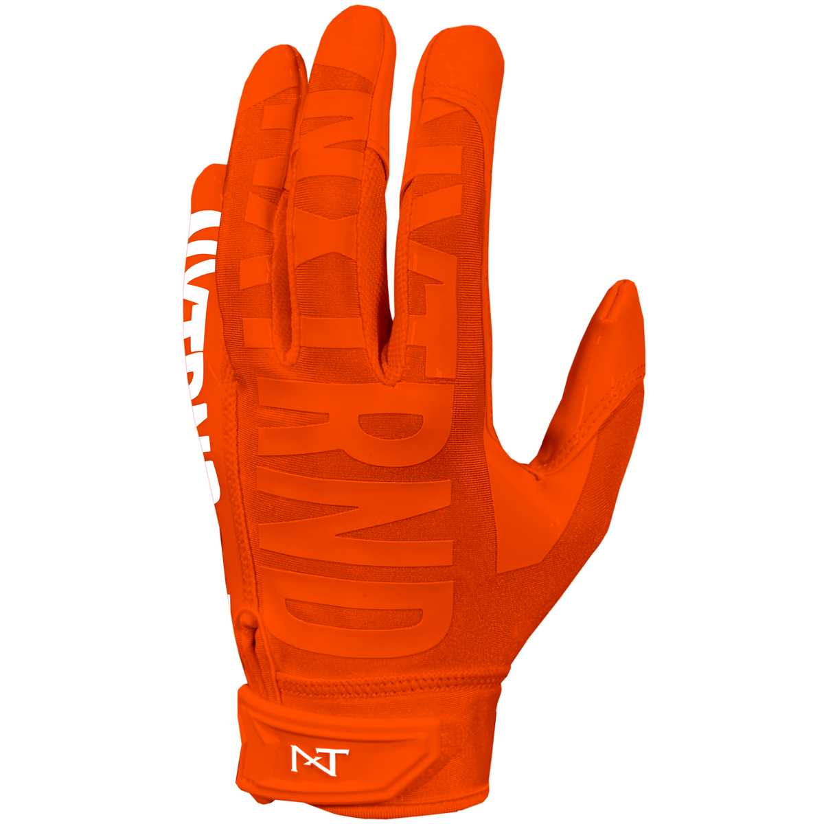 【保存版】 G1-Pro-Main-Orange.png?crop= グローブ