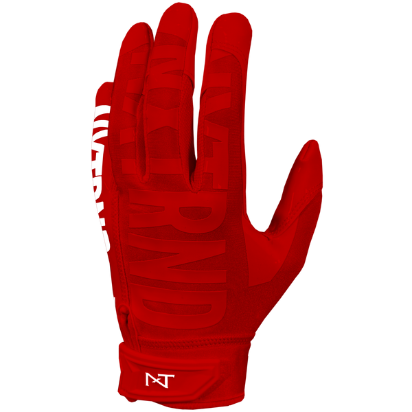 G1-Pro-Main-Red_grande.png?v=