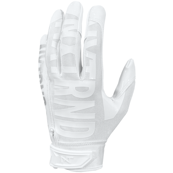 G1-Pro-Main-White_grande.png?v