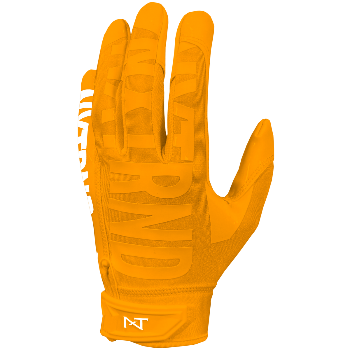 G1-Pro-Main-Yellow.png?crop= G1-Pro-Main-Yellow.png?crop=