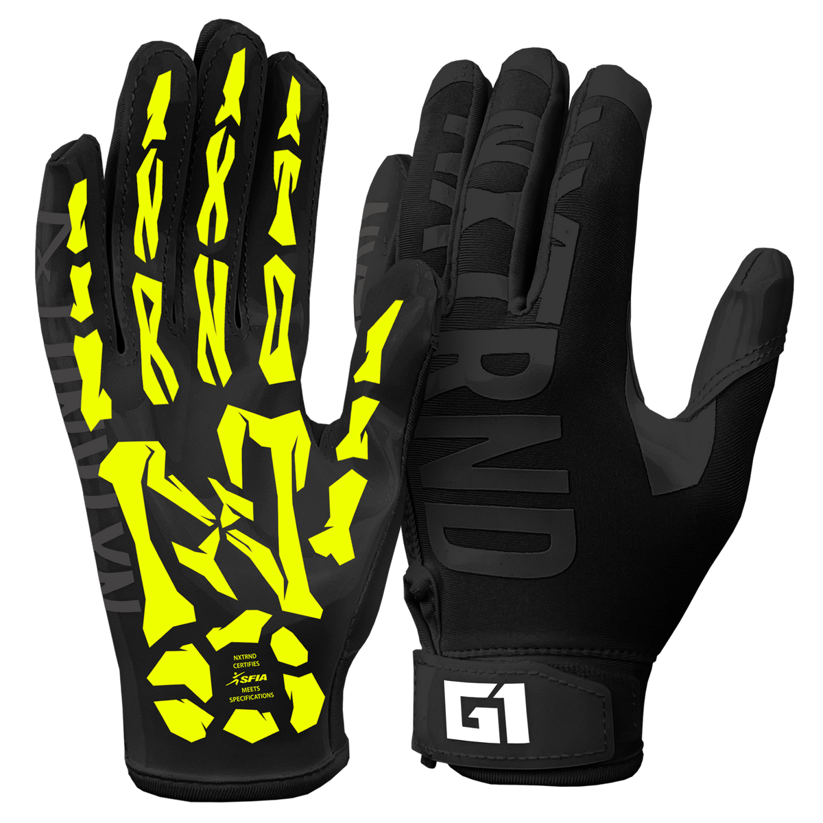 G1-Pro-Skel-Main-