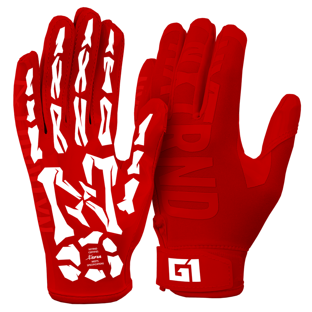 G1-Pro-Skel-Main-Red_56bad113-
