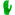 NXTRND G2® Football Gloves Green