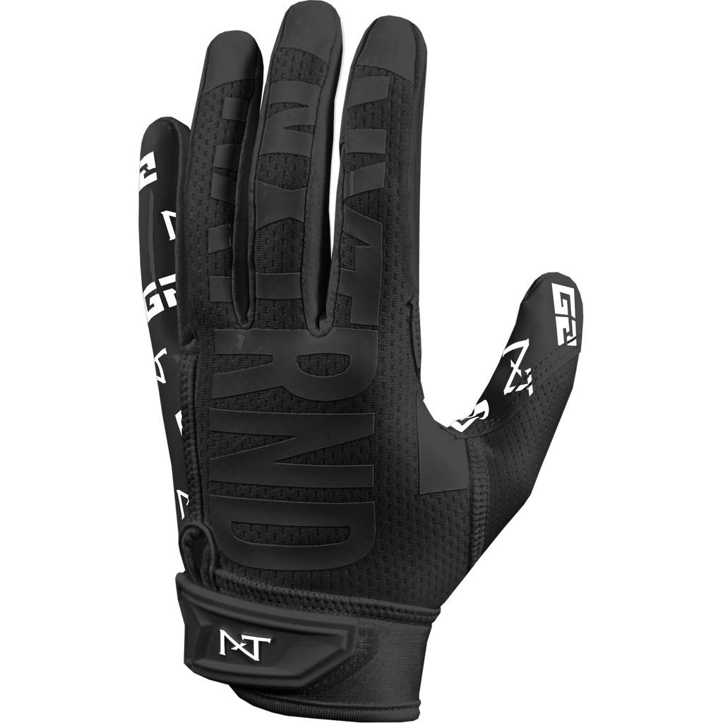 G2-Pro-Main-Black_205c2ed8-