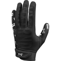 NXTRND G2® Pro Football Gloves White