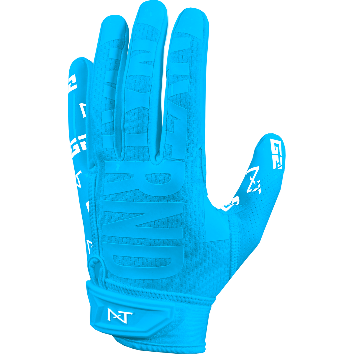 G2-Pro-Main-Electric-Blue.png?