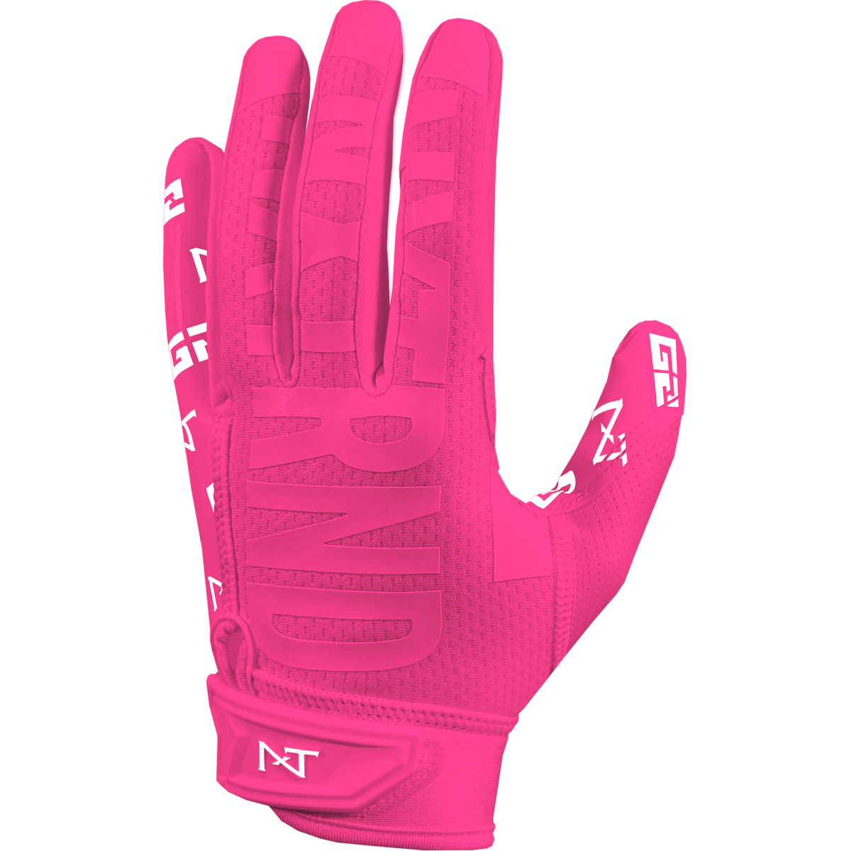 G2-Pro-Main-Pink_b2001a18-0d56