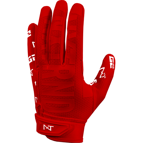 G2-Pro-Main-Red_b4bef170-f34d-