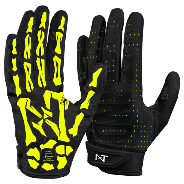 G2-Pro-Skel-Main-