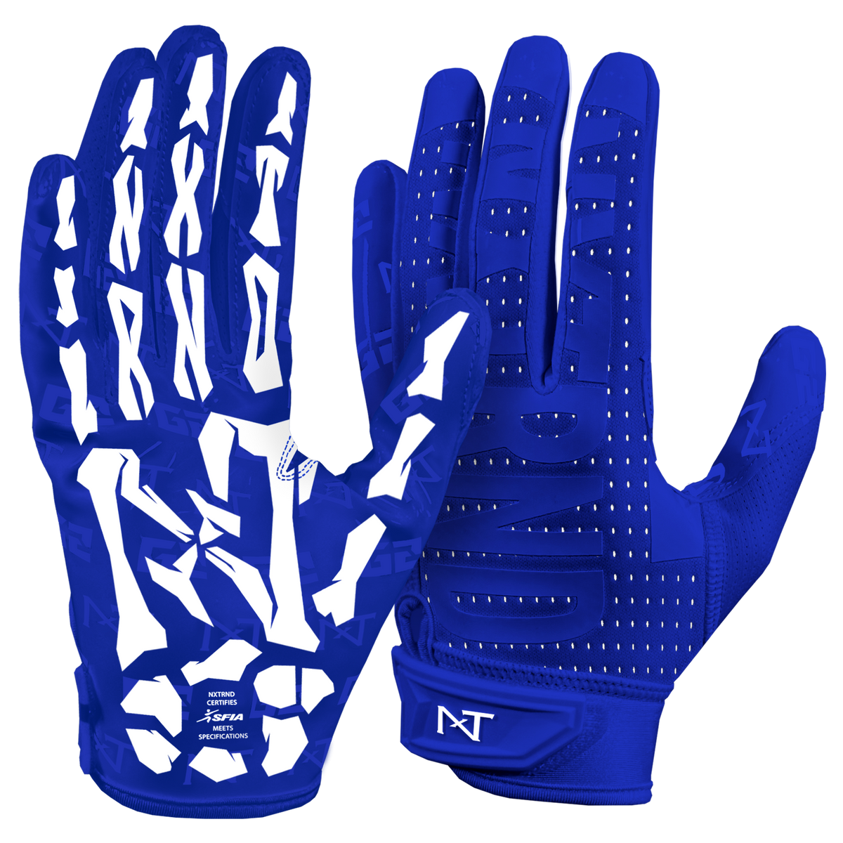 G2-Pro-Skel-Main-Blue_9c8446a3