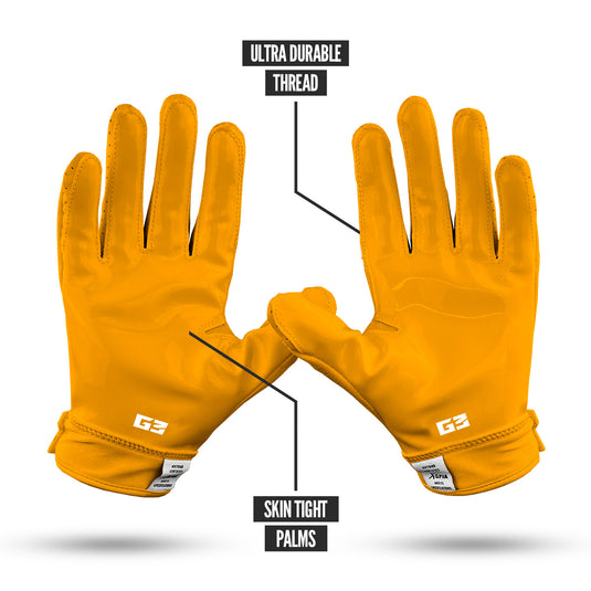 G3™ GLOVE SPECS