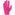 NXTRND G3® Padded Football Gloves Pink
