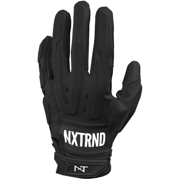 NXTRND パッド付きフットボールグローブ XL G3-Pro-Main-Black_grande.png?v