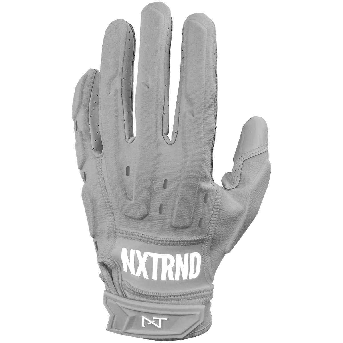 G3-Pro-Main-Grey.png?crop=